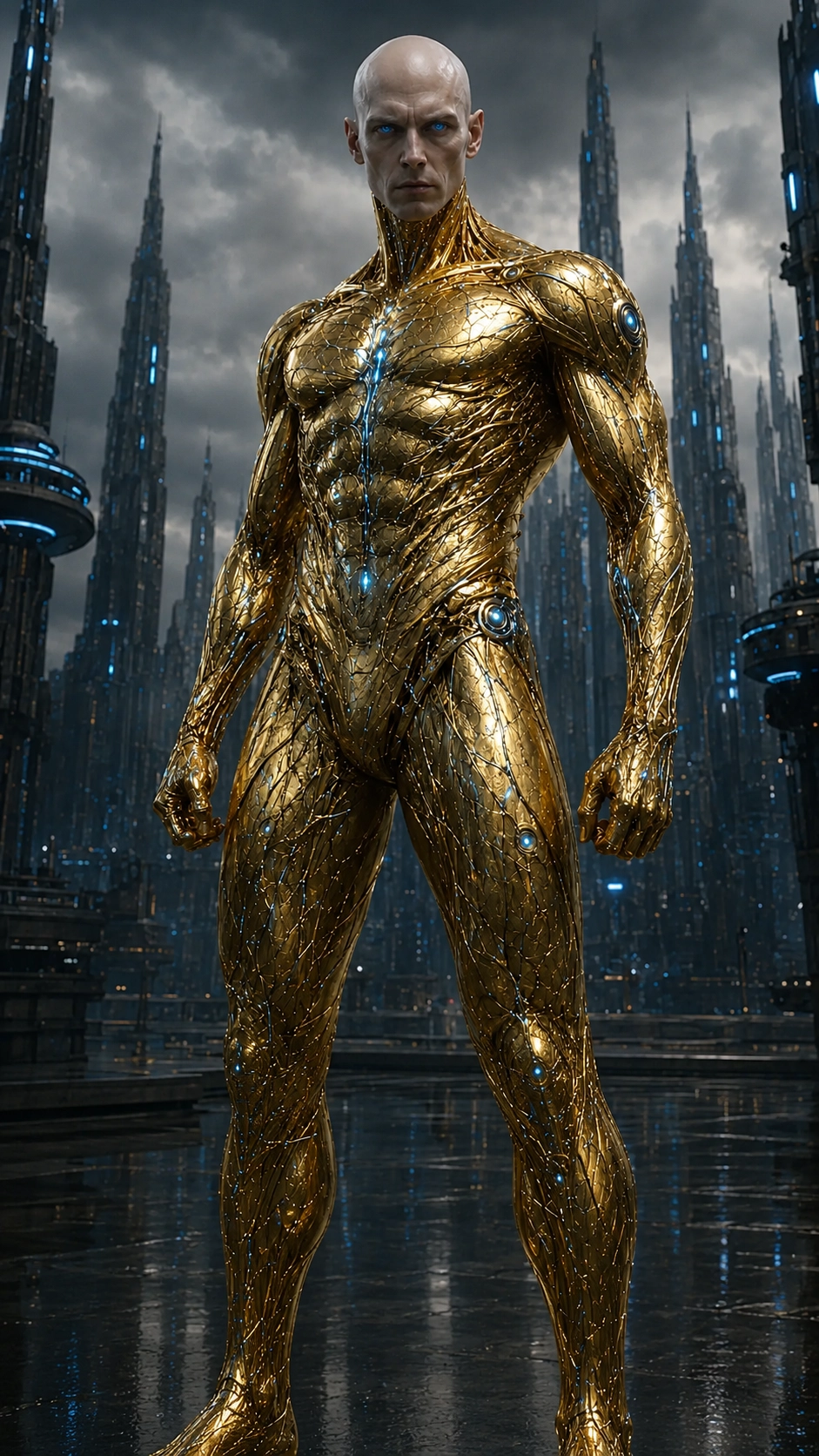 SACRATHOR