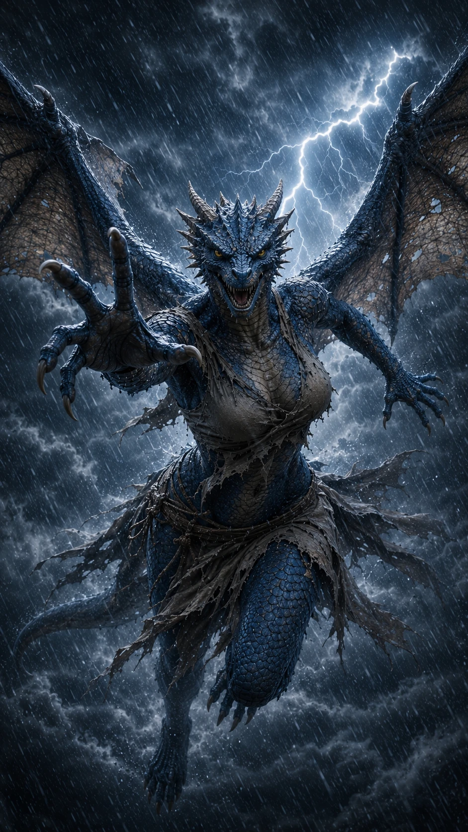 ASHENBORN