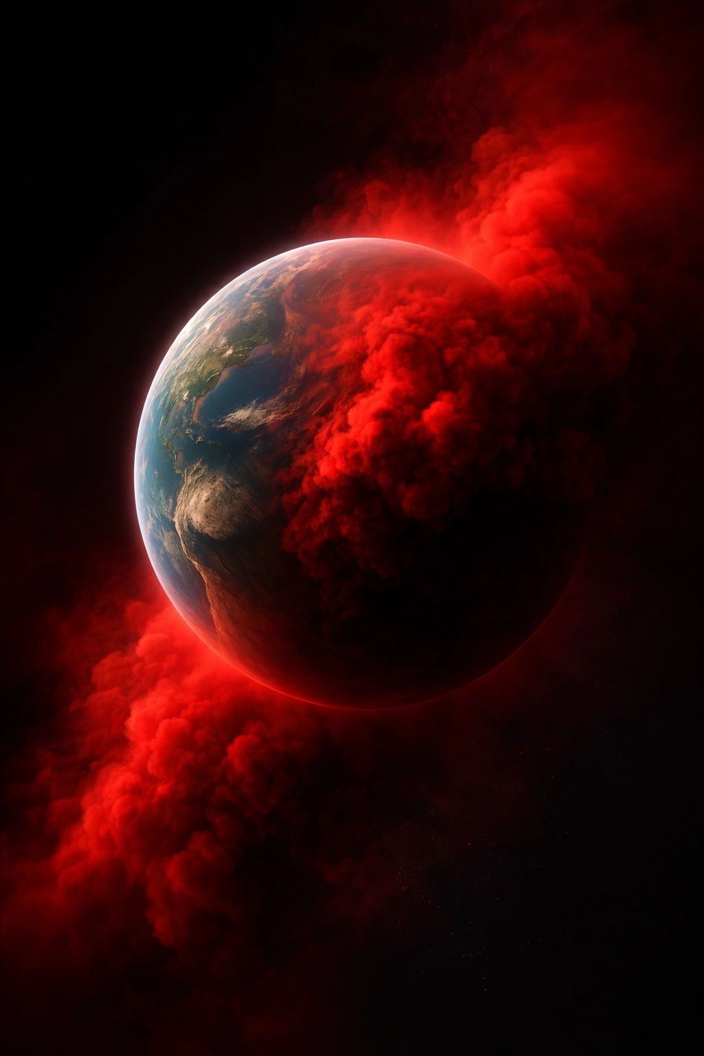 NEBULA